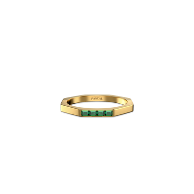 #color_18k-yellow-gold-vermeil-green-gemstone