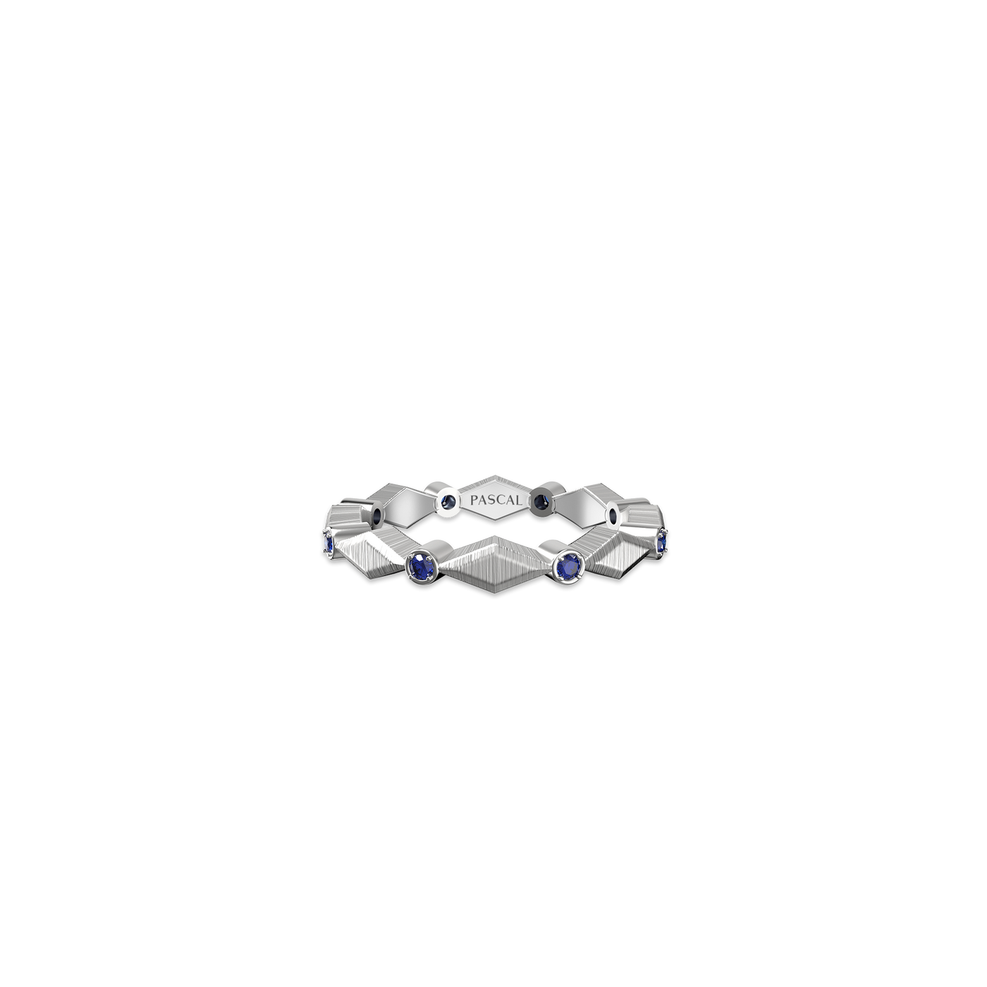 #color_18k-white-gold-vermeil-deep-blue-gemstone