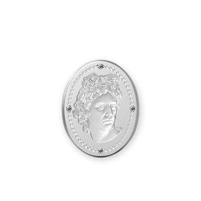 #color_18k-white-gold-vermeil-white-diamond