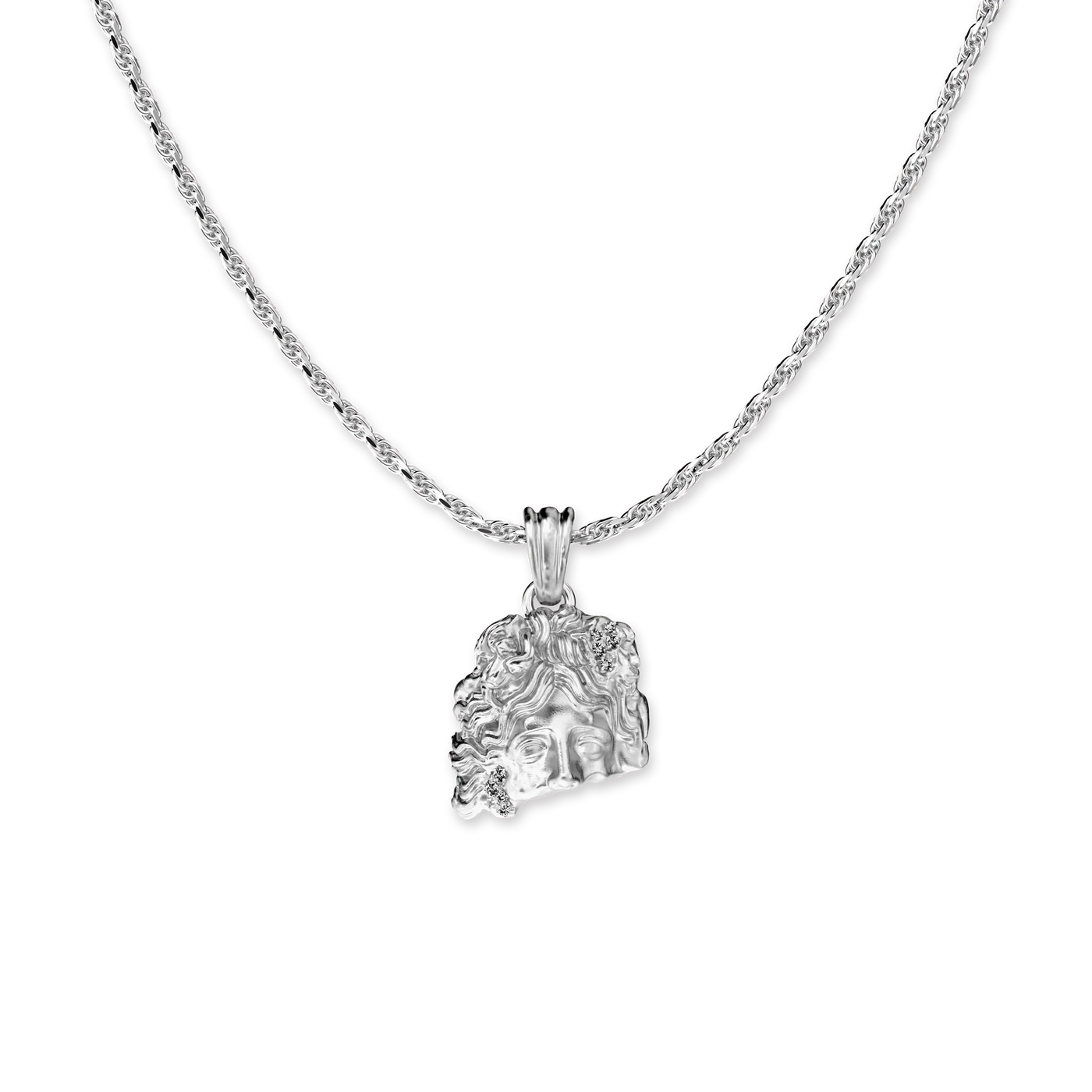 #color_18k-white-gold-vermeil-white-diamond