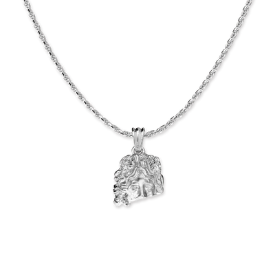 #color_18k-white-gold-vermeil-white-diamond