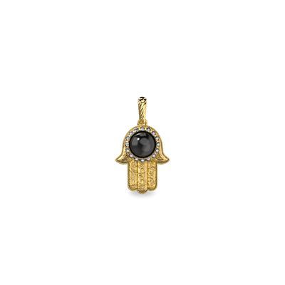 #color_18k-yellow-gold-vermeil-white-diamond-obsidian