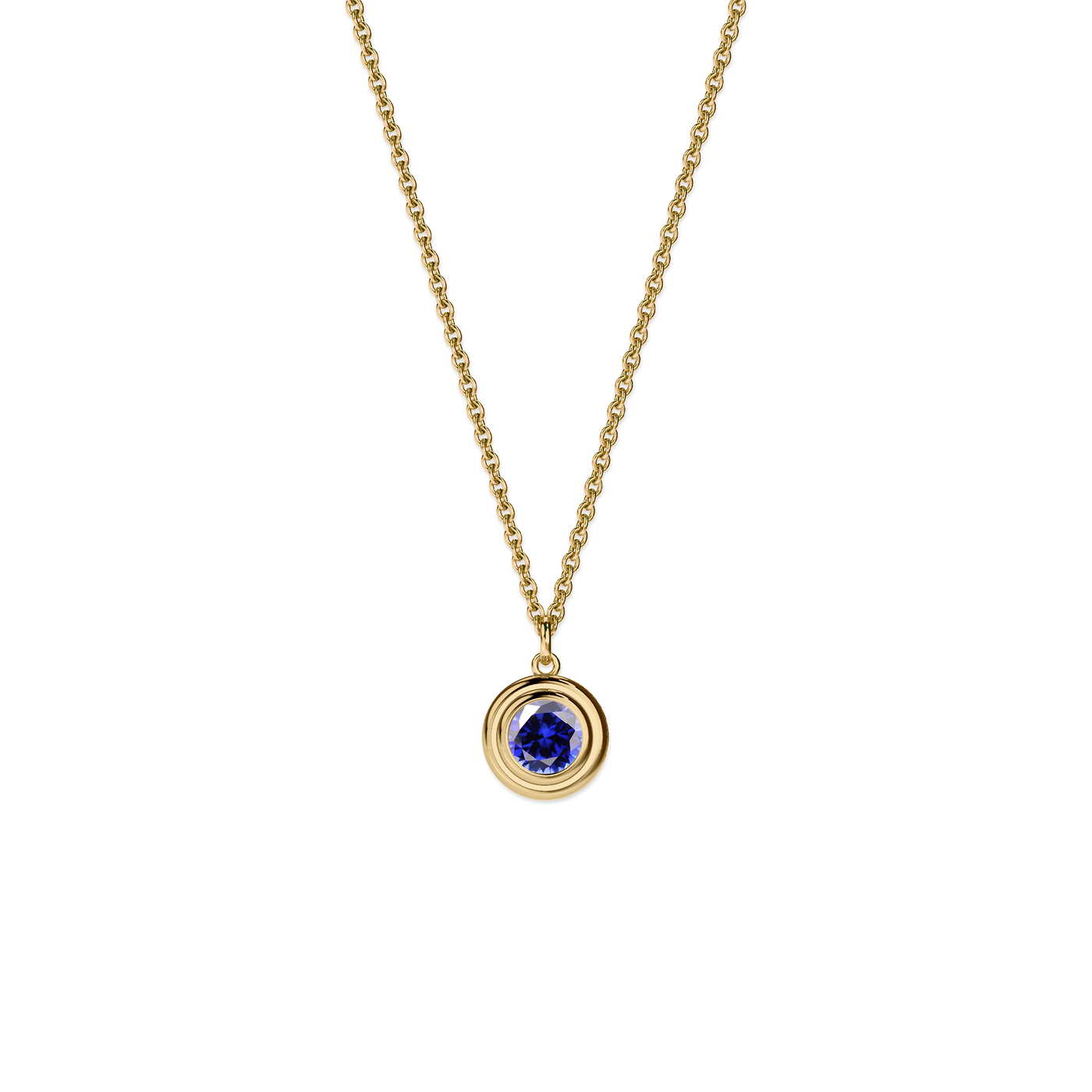 #color_18k-yellow-gold-vermeil-blue-gemstone