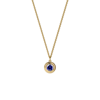 #color_18k-yellow-gold-vermeil-blue-gemstone