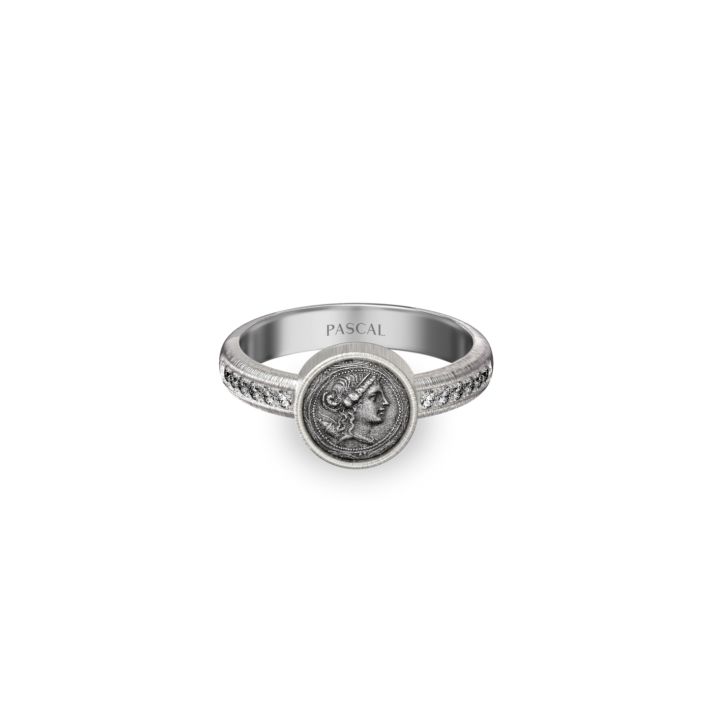 #color_18k-white-gold-vermeil-white-diamond