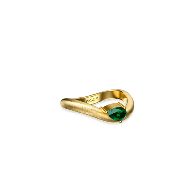 Stream Edelsteinring