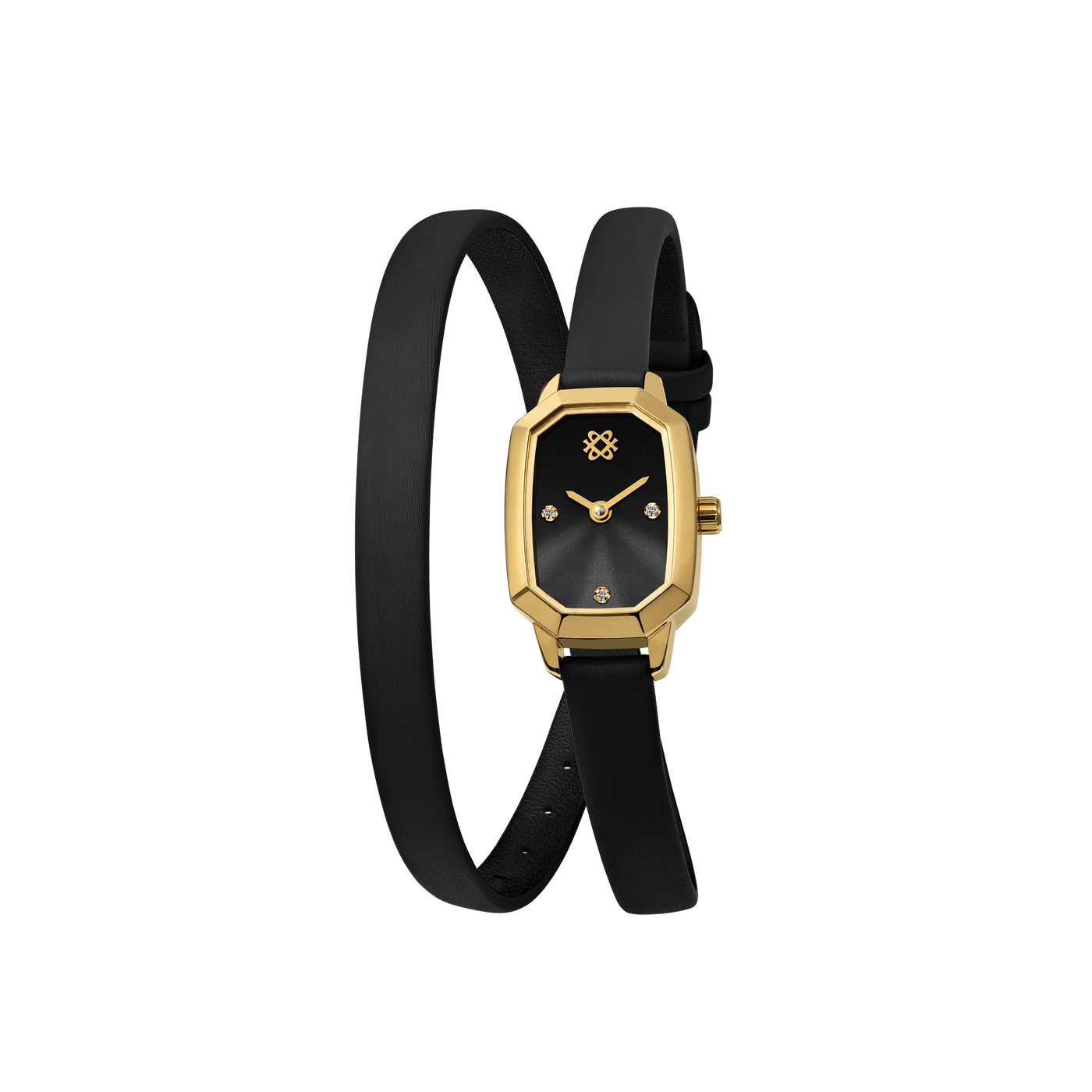 Orologio Muse Diamond