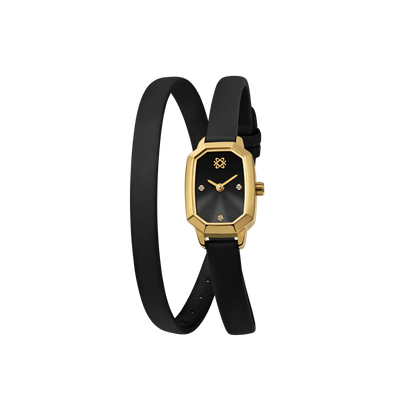 Orologio Muse Diamond