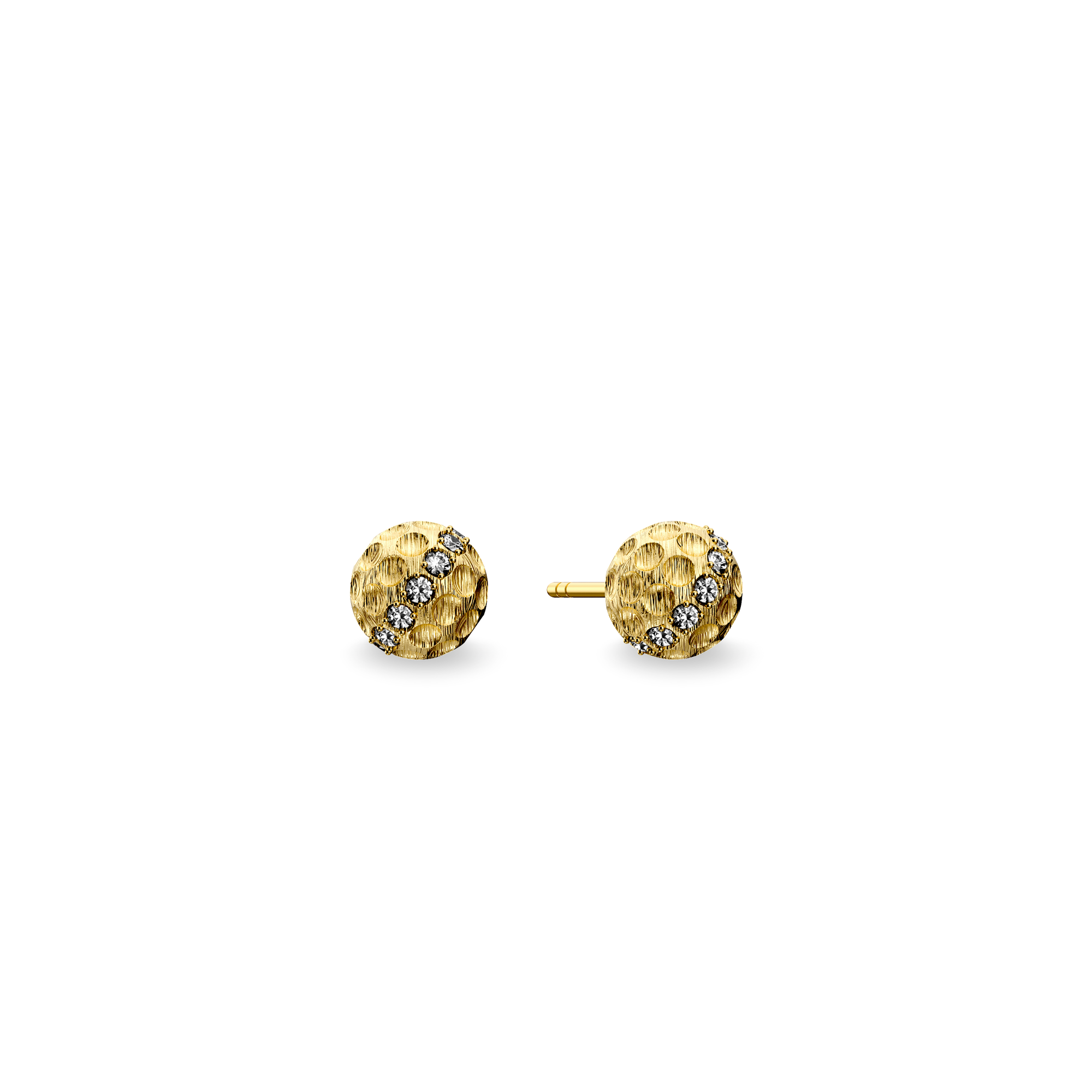#color_18k-yellow-gold-vermeil-white-diamond