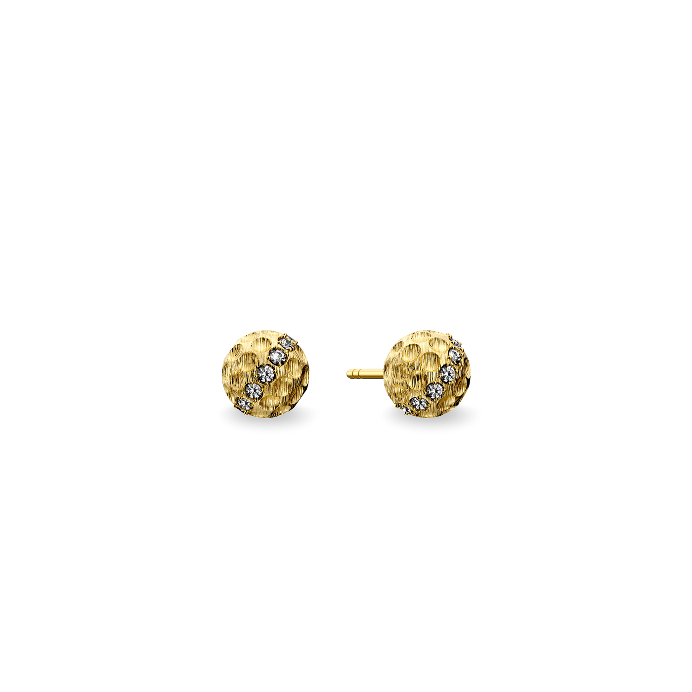#color_18k-yellow-gold-vermeil-white-diamond