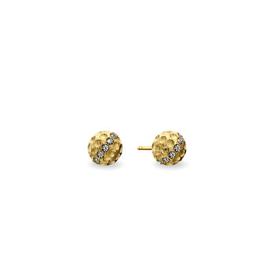 #color_18k-yellow-gold-vermeil-white-diamond