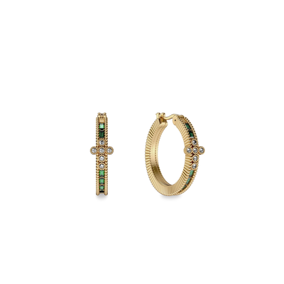 #color_18k-yellow-gold-vermeil-white-diamond-green-gemstone