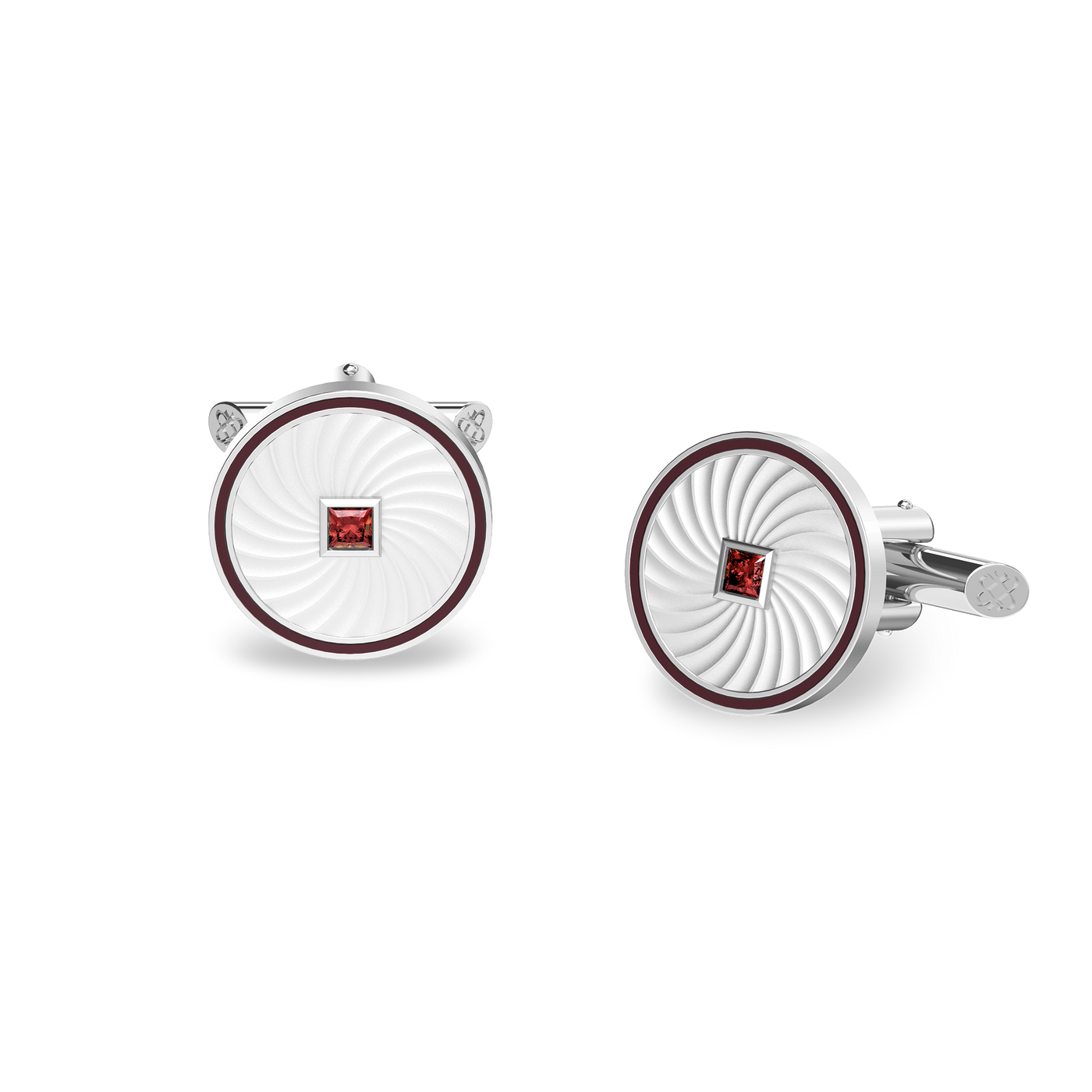 #color_18k-white-gold-vermeil-red