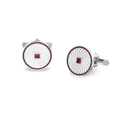 #color_18k-white-gold-vermeil-red