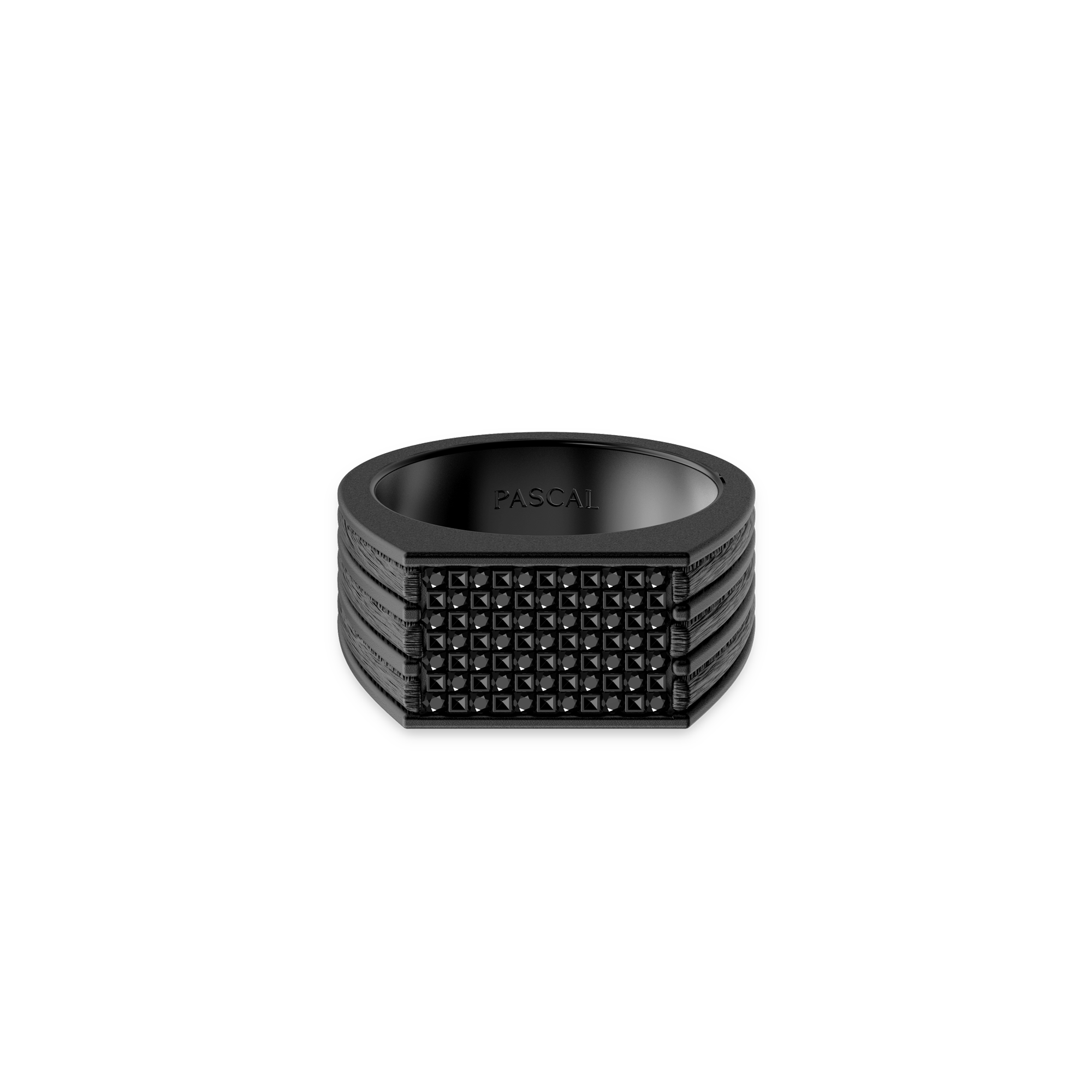 #color_black-titanium-black-diamonds