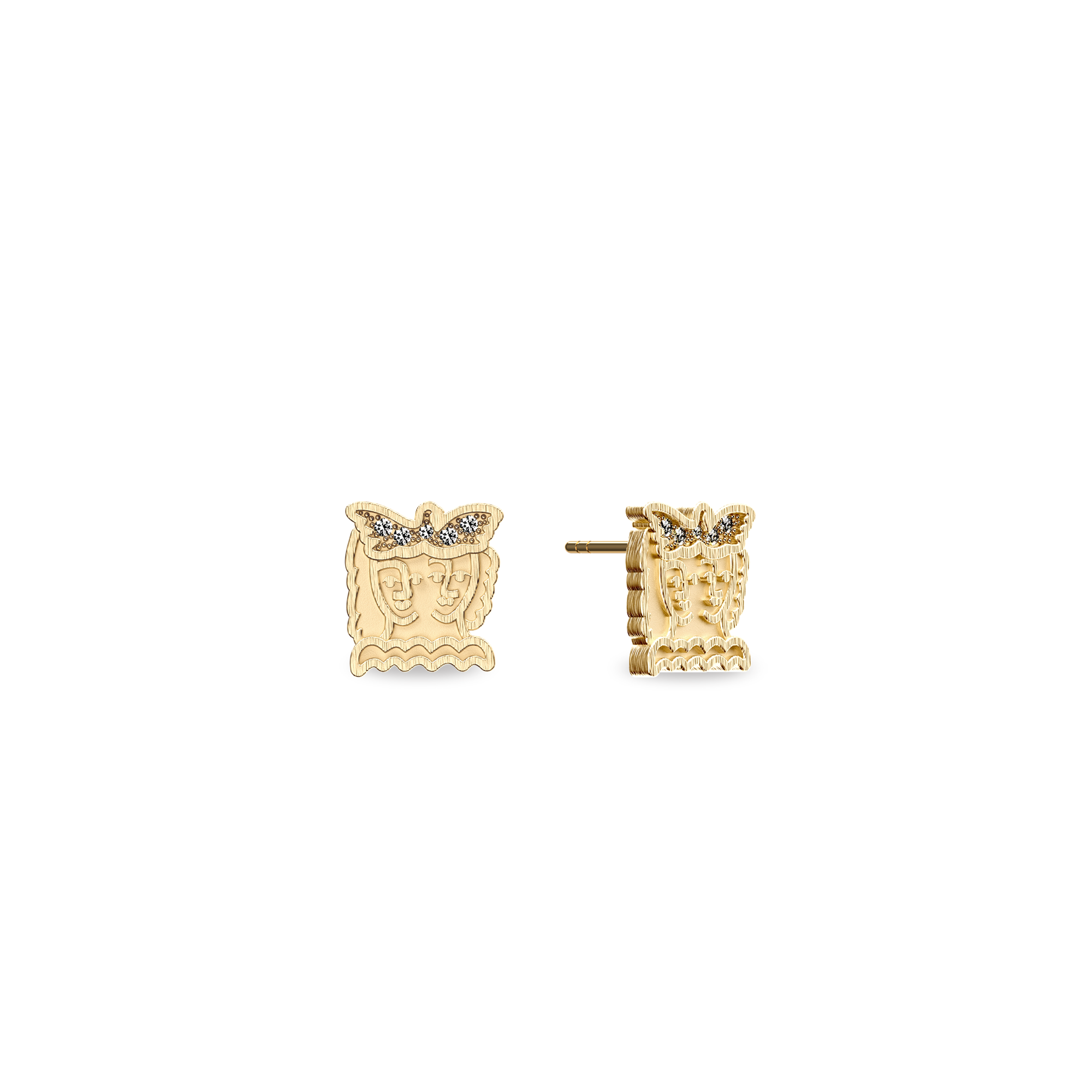 #color_18k-yellow-gold-vermeil-white-diamond