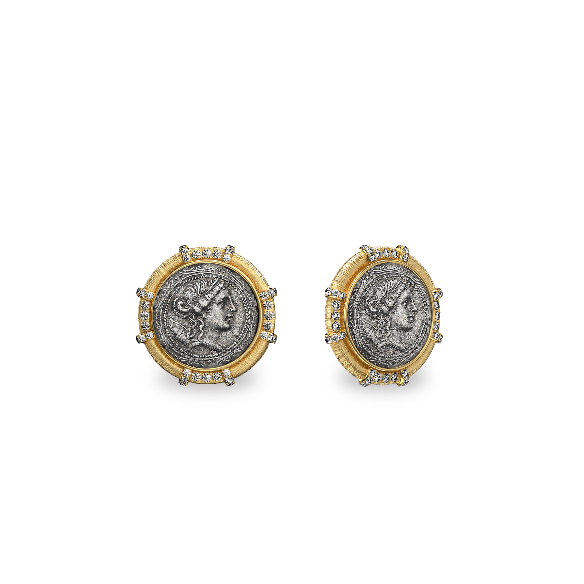 #color_18k-yellow-gold-vermeil-white-diamond