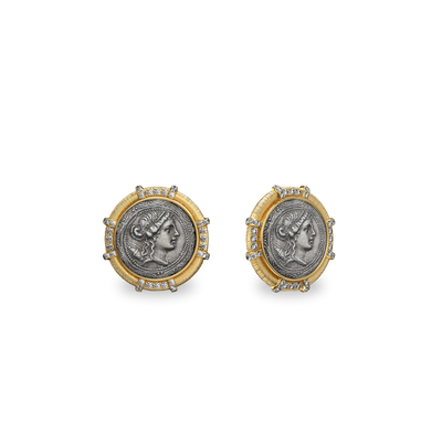 #color_18k-yellow-gold-vermeil-white-diamond