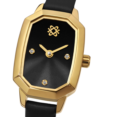 Orologio Muse Diamond