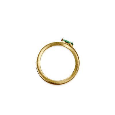 Stream Edelsteinring