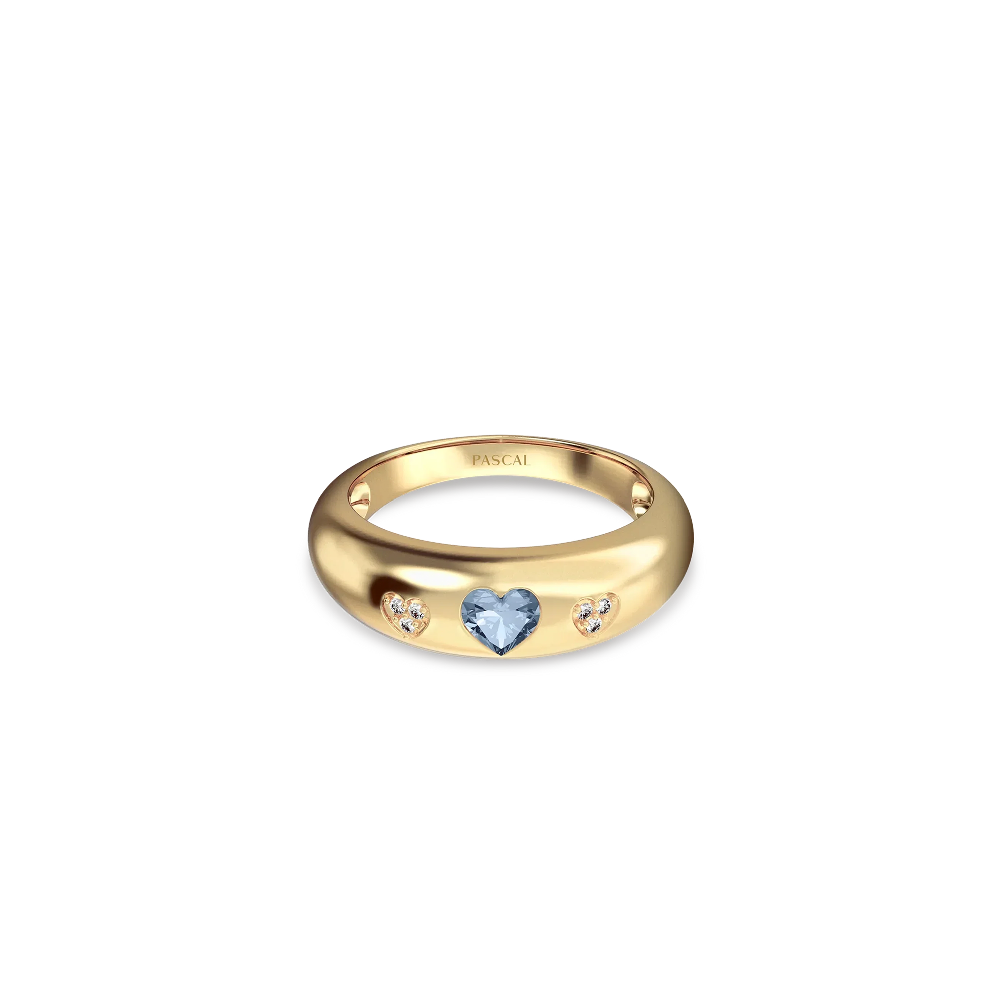 #color_18k-yellow-gold-vermeil-blue-gemstone