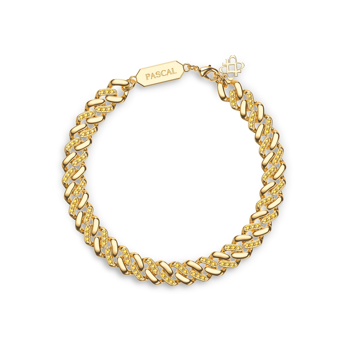 #color_18k-yellow-gold-vermeil