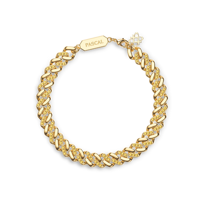 #color_18k-yellow-gold-vermeil