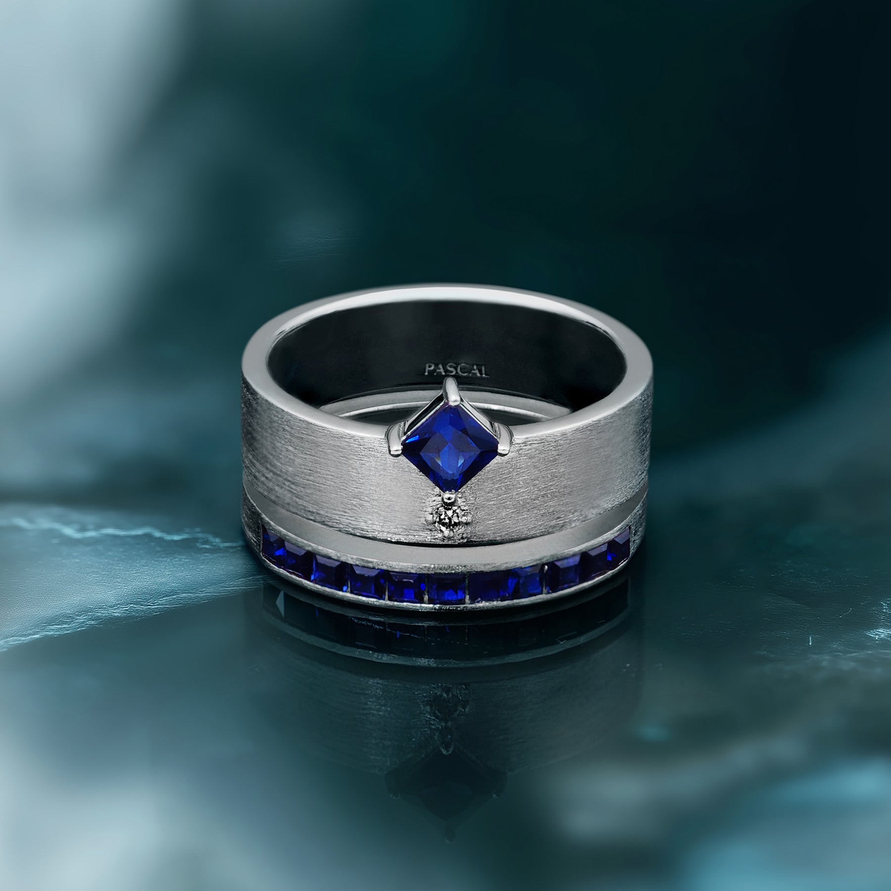 Under $300#https://pascaldesign.com/collections/semi-annual-sale-under-300