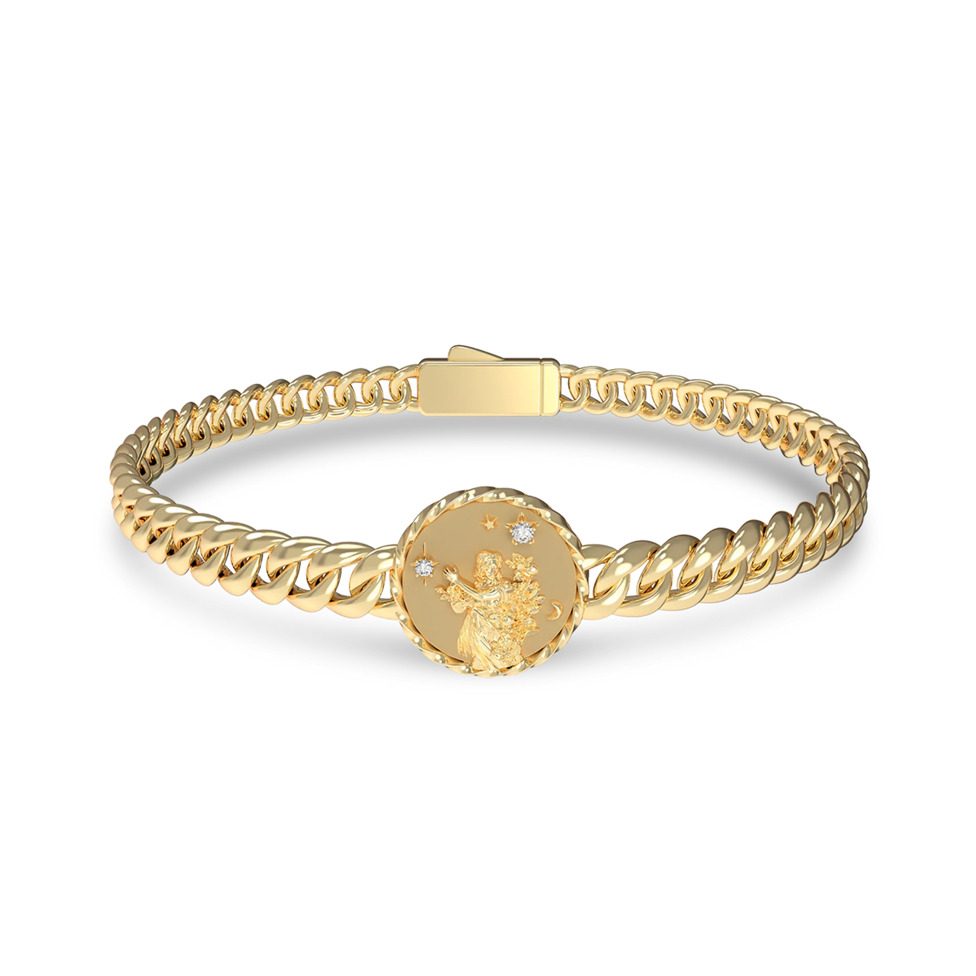 #color_18k-yellow-gold-vermeil