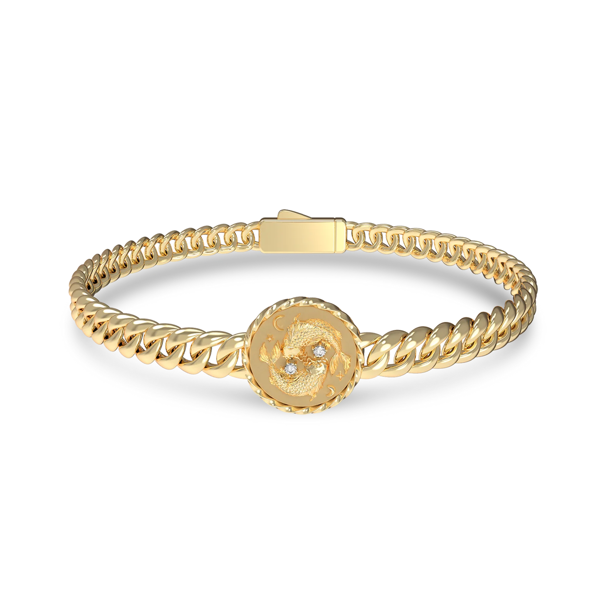 #color_18k-yellow-gold-vermeil