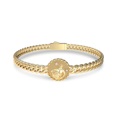 #color_18k-yellow-gold-vermeil