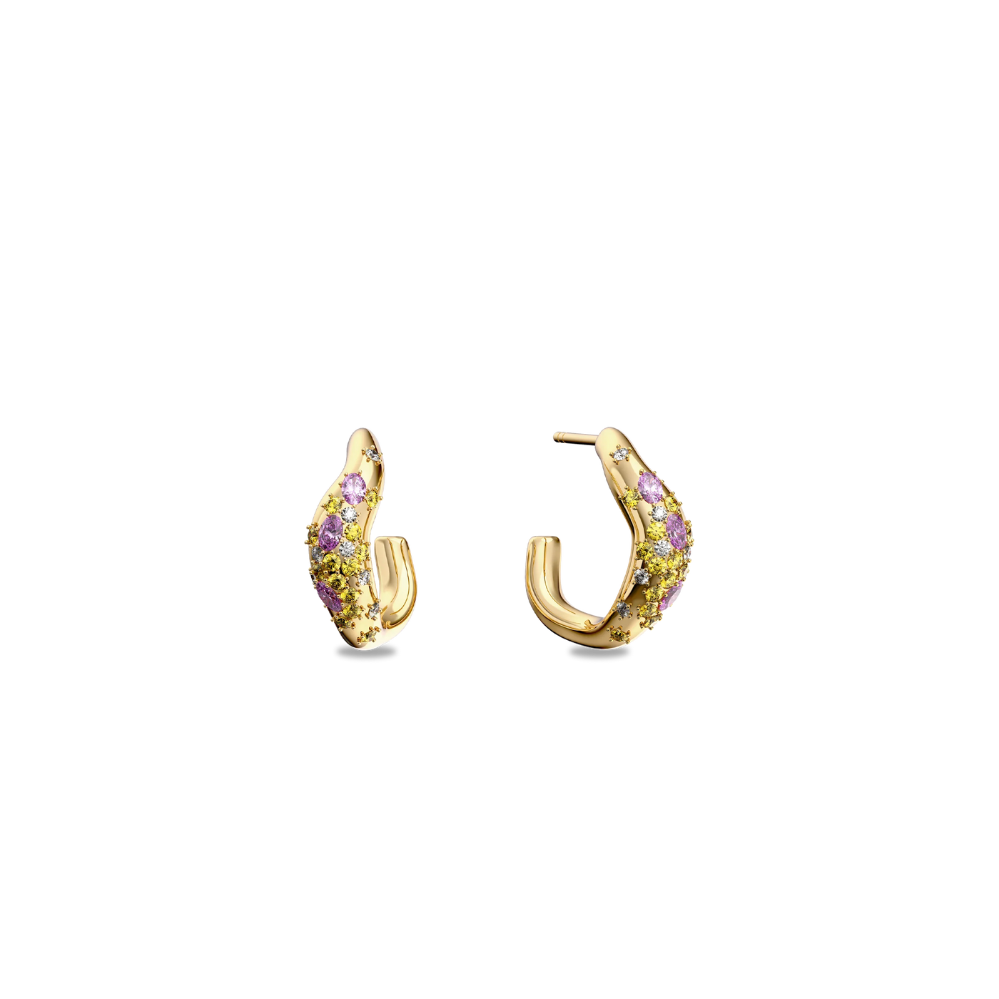 #color_18k-yellow-gold-vermeil-white-diamond-pink-yellow-gemstone