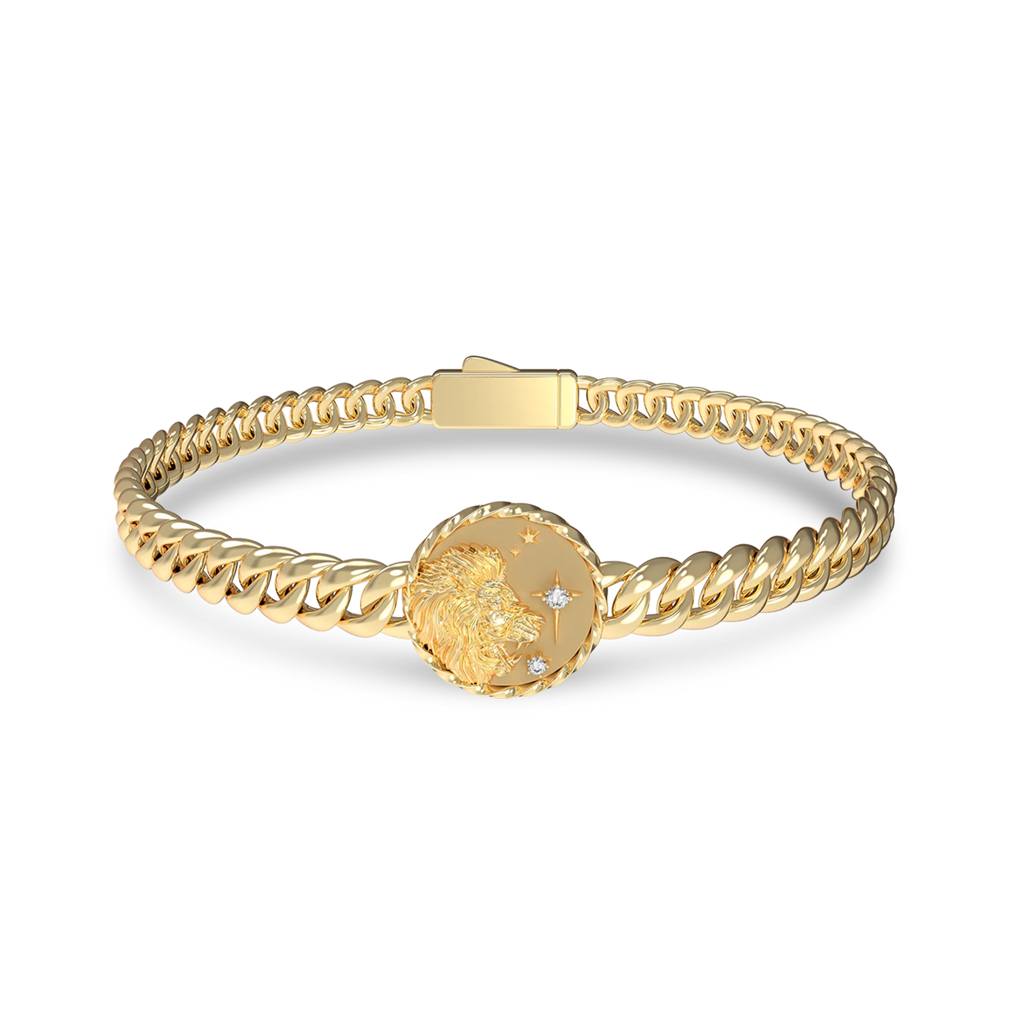 #color_18k-yellow-gold-vermeil