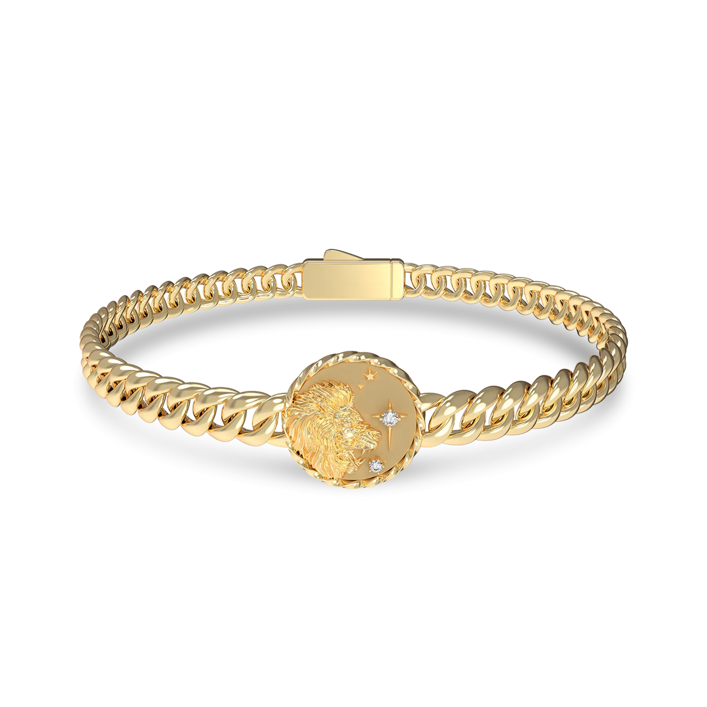 #color_18k-yellow-gold-vermeil