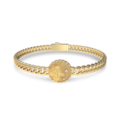 #color_18k-yellow-gold-vermeil