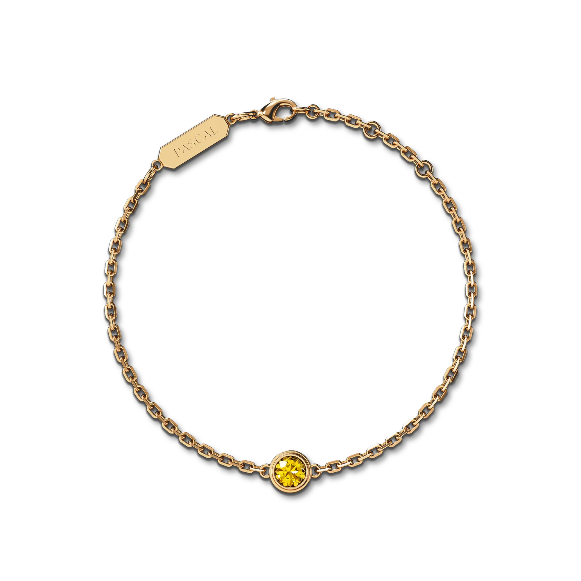 #color_18k-yellow-gold-vermeil