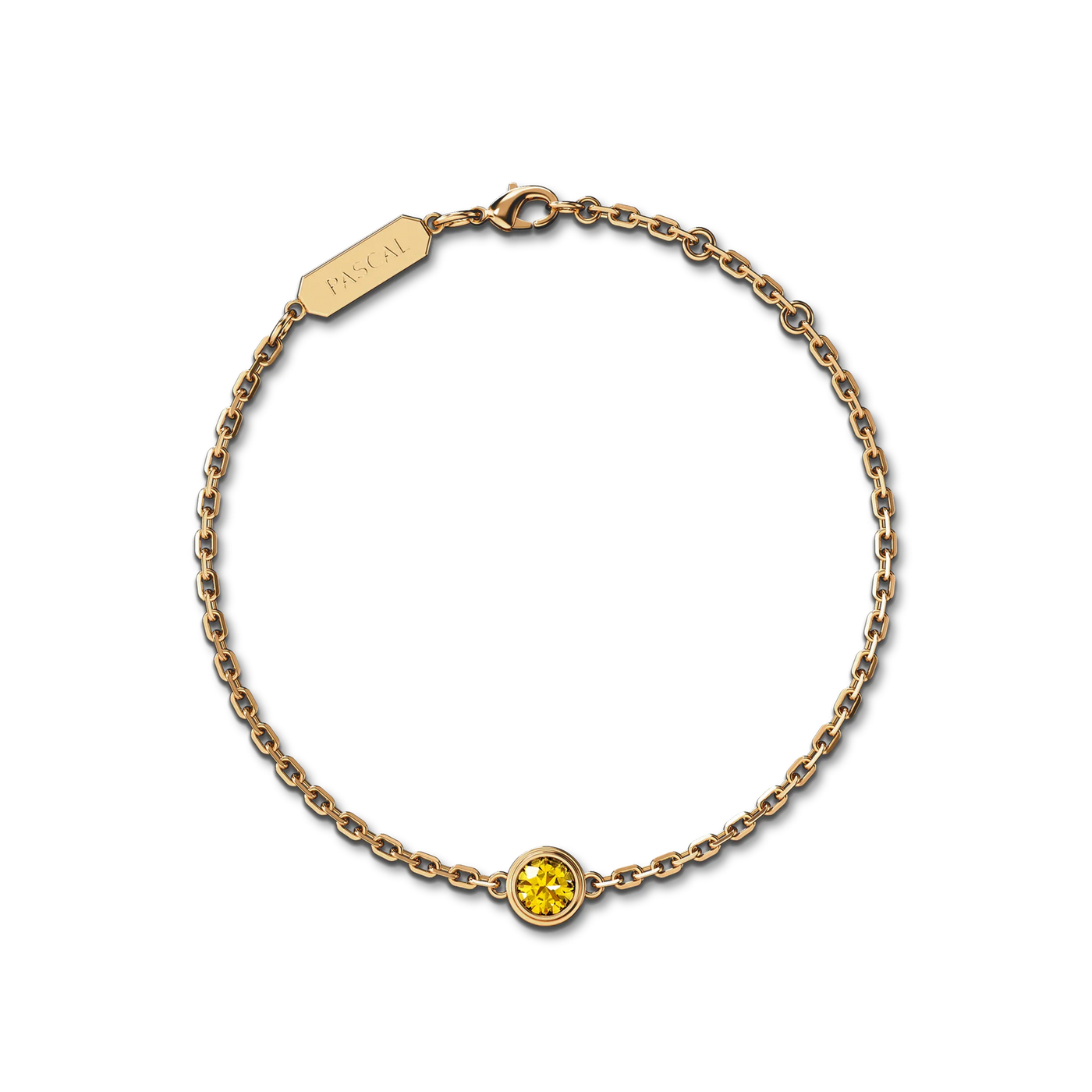 #color_18k-yellow-gold-vermeil