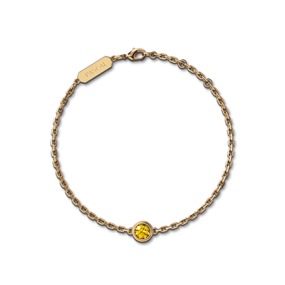 #color_18k-yellow-gold-vermeil