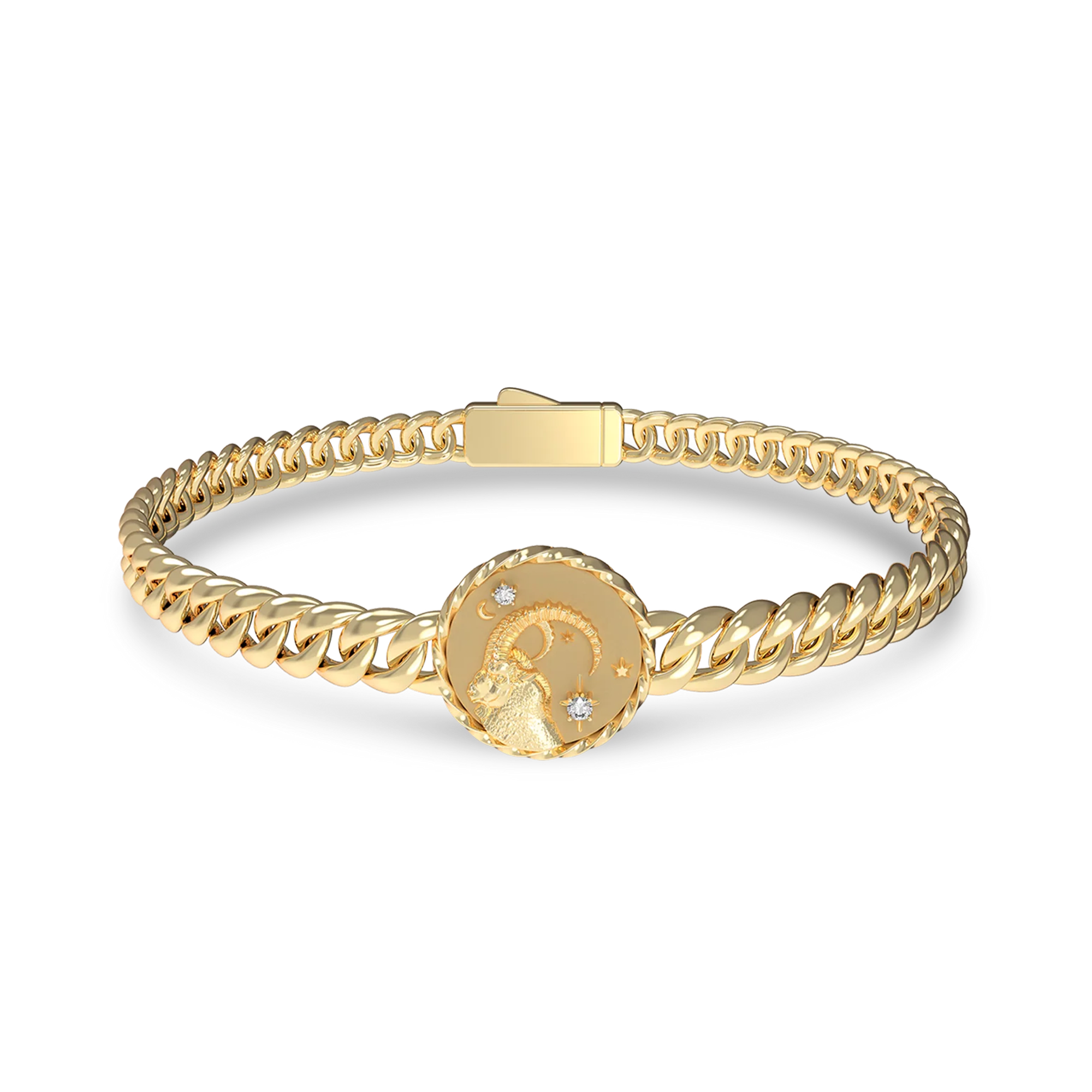 #color_18k-yellow-gold-vermeil