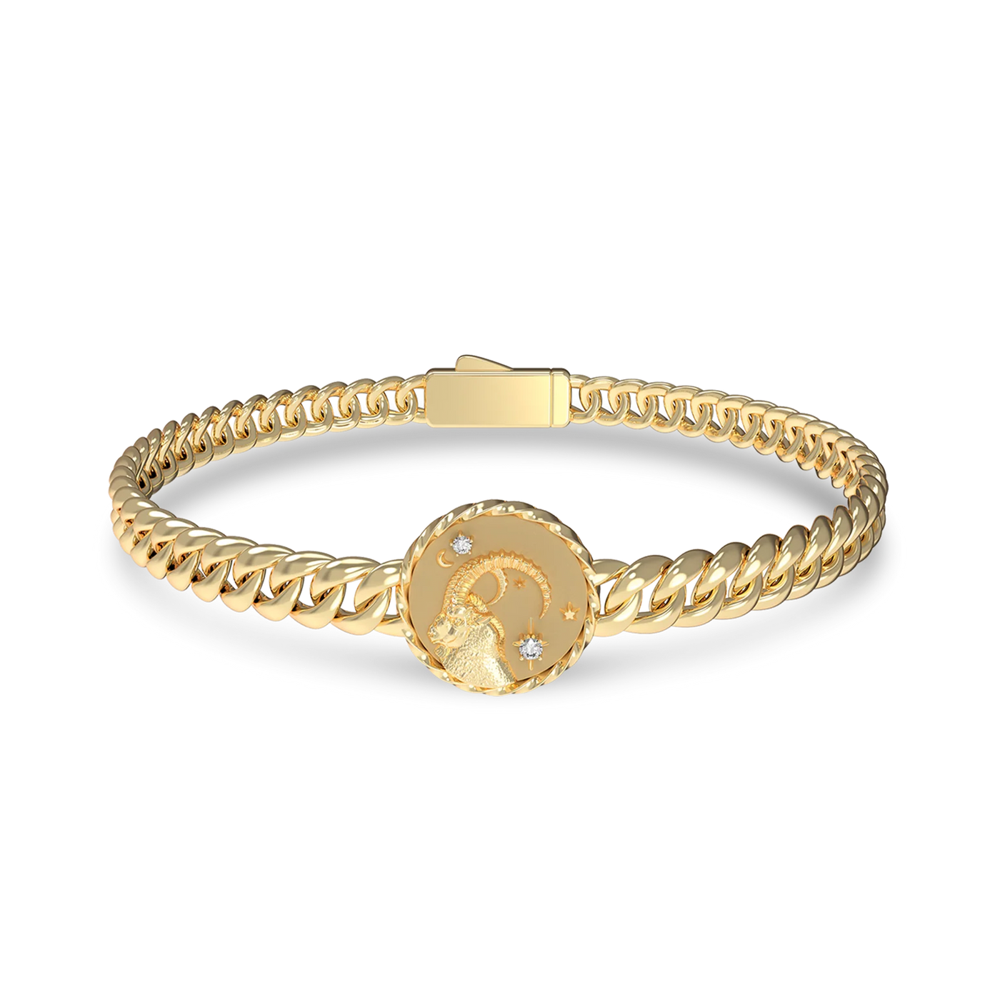 #color_18k-yellow-gold-vermeil