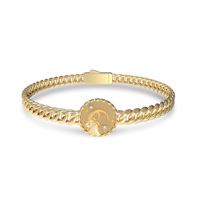 #color_18k-yellow-gold-vermeil