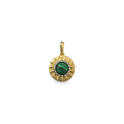 #color_18k-yellow-gold-vermeil-white-diamond-malachite