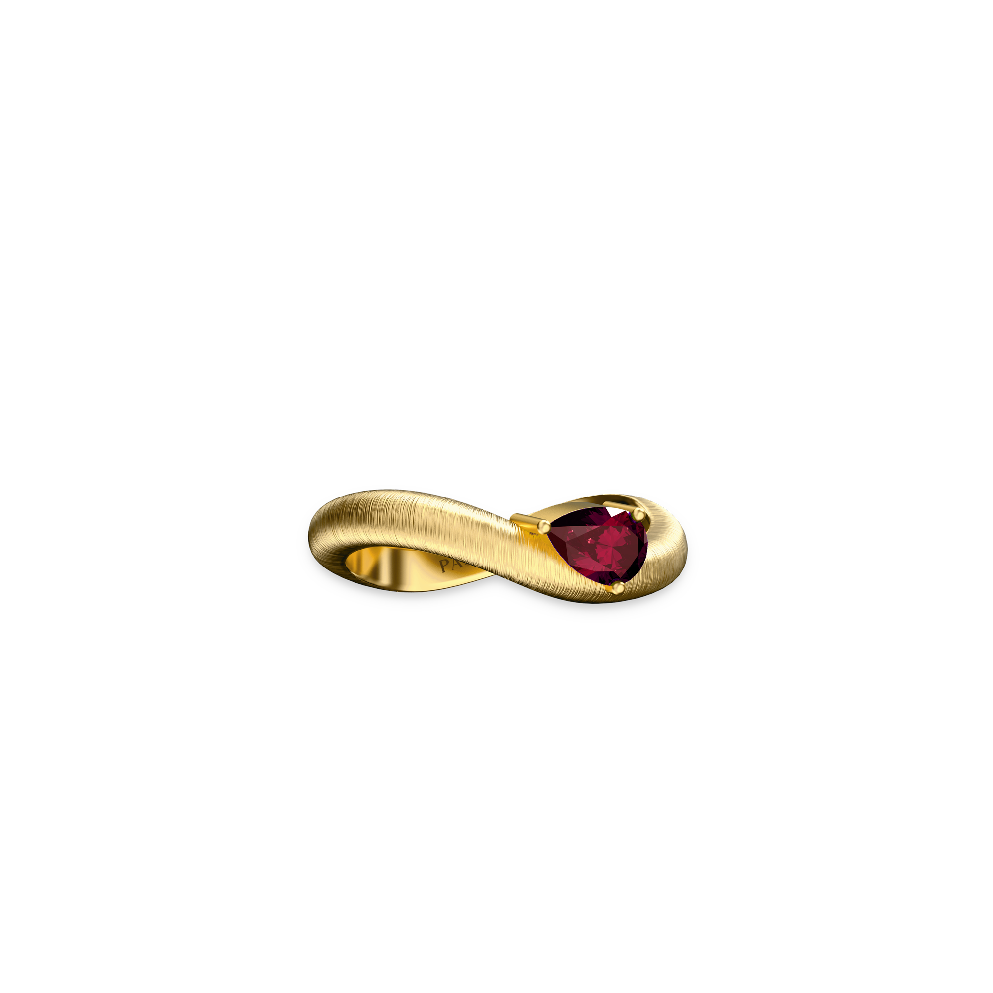 #color_18k-yellow-gold-vermeil-red-gemstone