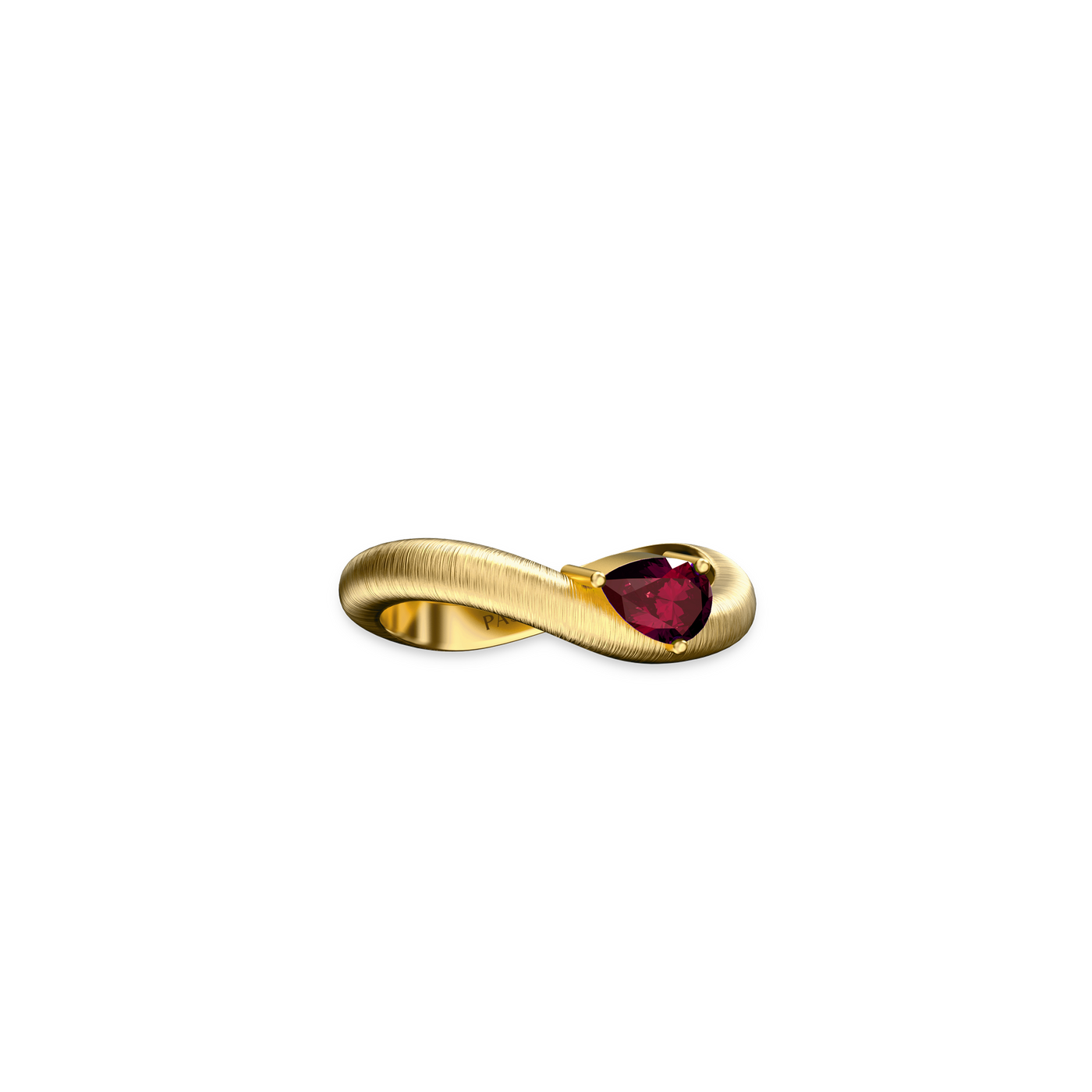 #color_18k-yellow-gold-vermeil-red-gemstone