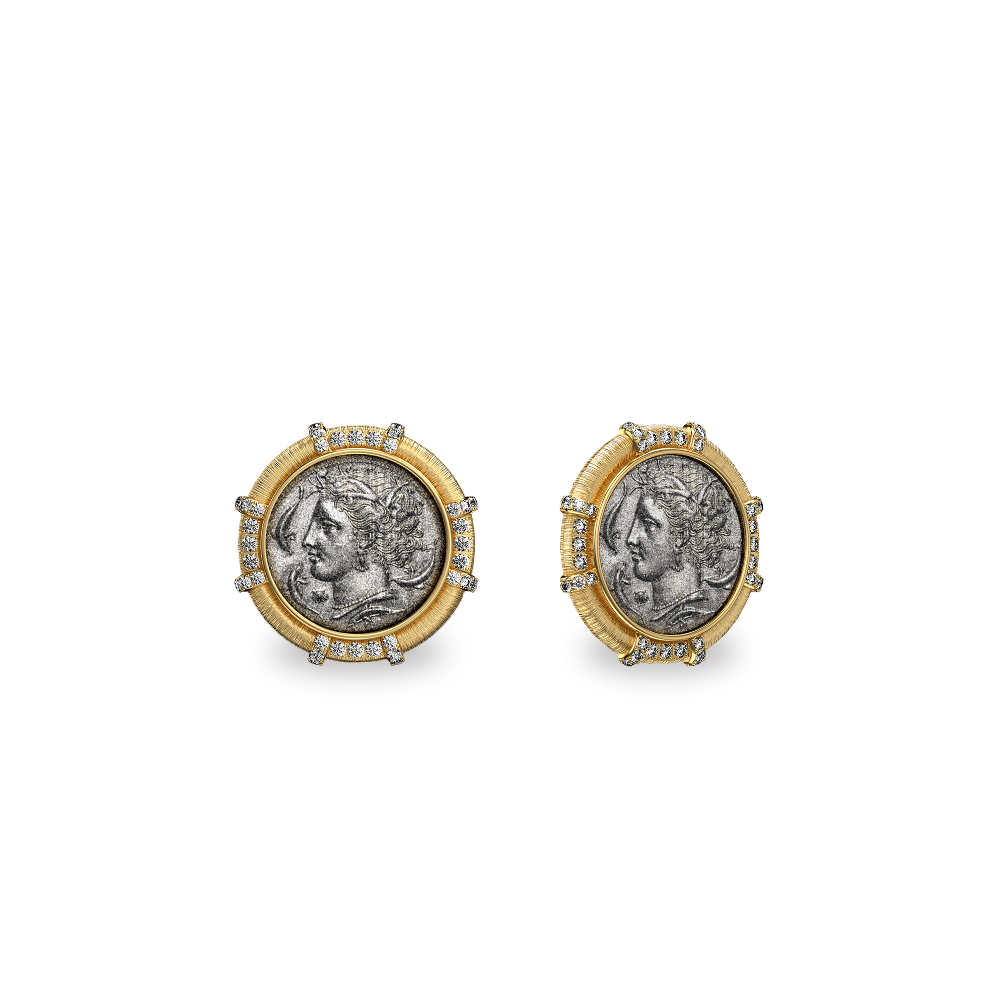 #color_18k-yellow-gold-vermeil-white-diamond