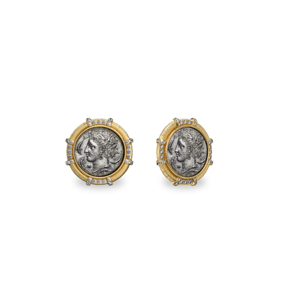 #color_18k-yellow-gold-vermeil-white-diamond