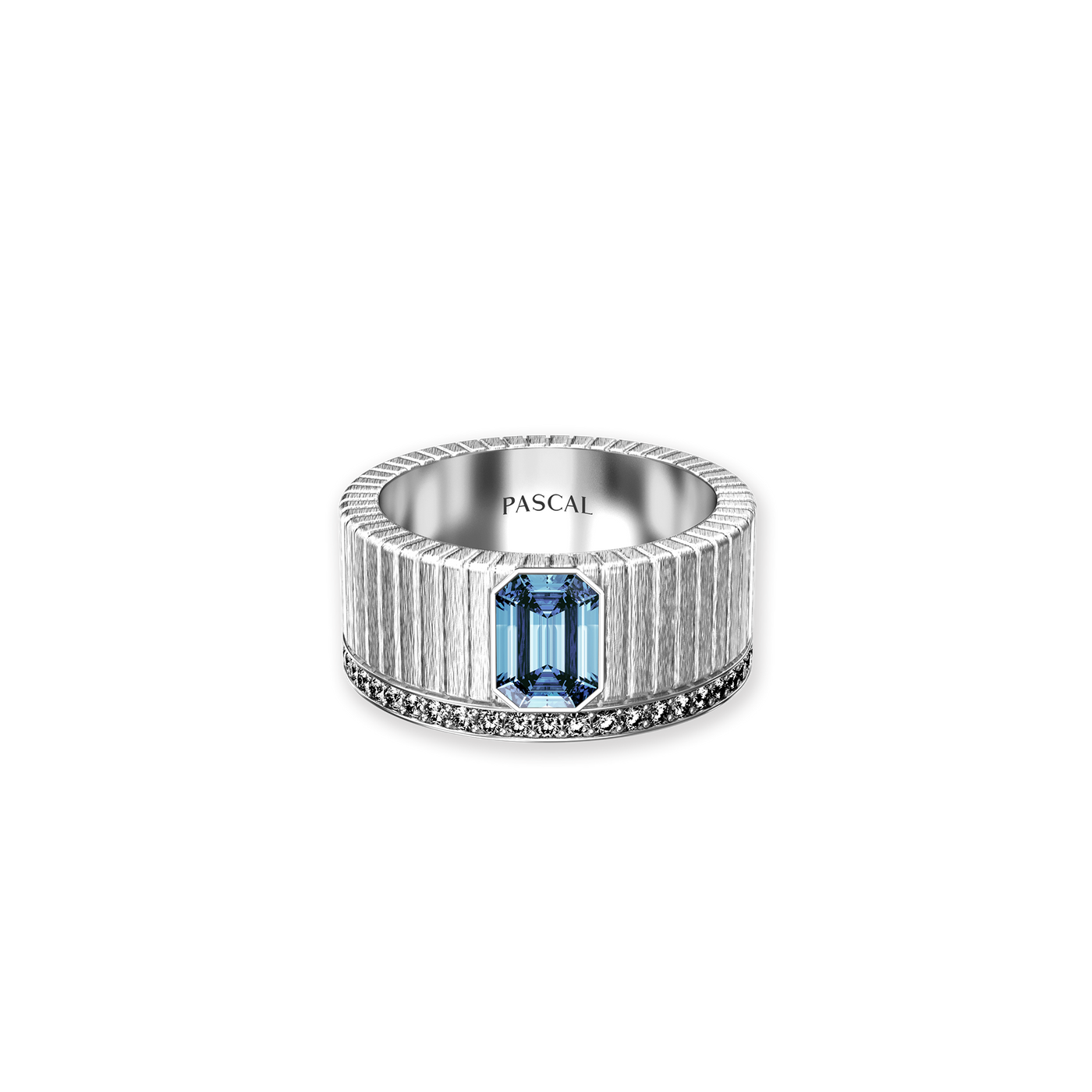 #color_18k-white-gold-vermeil-white-diamond-blue-gemstone
