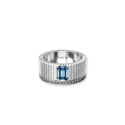 #color_18k-white-gold-vermeil-white-diamond-blue-gemstone