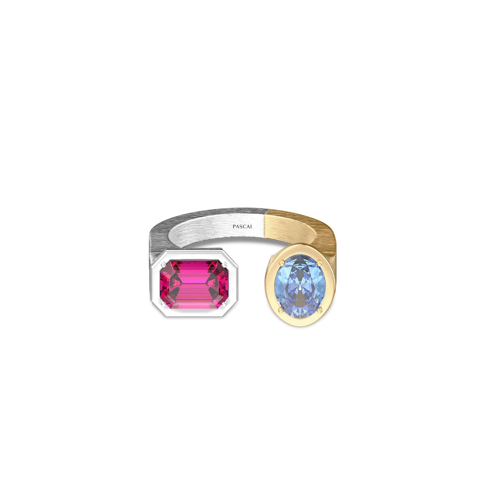 #color_18k-gold-vermeil-pink-blue-gemstones