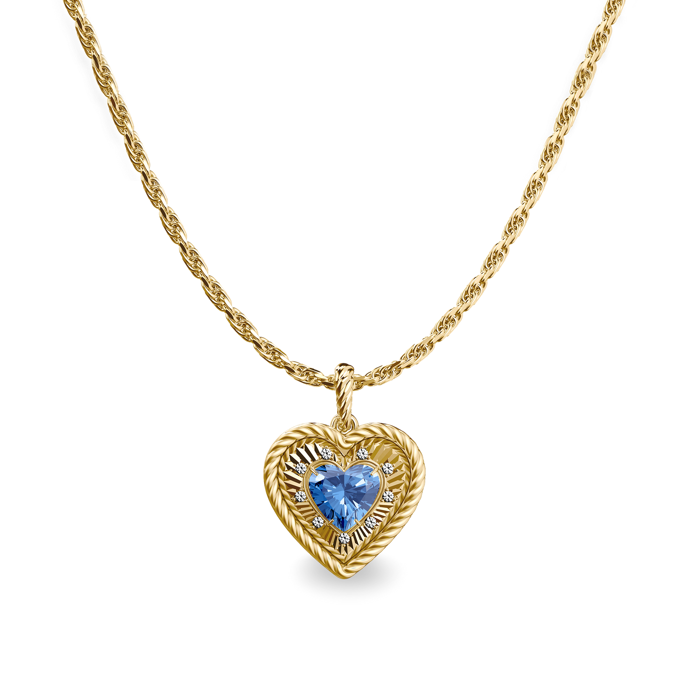 #color_18k-yellow-gold-vermeil-white-diamond-blue-gemstone
